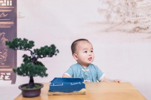白沙孕妇为什么会打呼噜