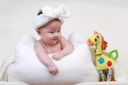 白沙宝宝吃什么长个子最快