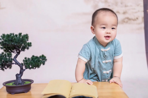 白沙孕妇彩超检查什么