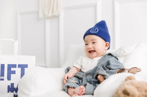 白沙8个月宝宝能吃西瓜吗 白沙8个月宝宝能吃西瓜吗