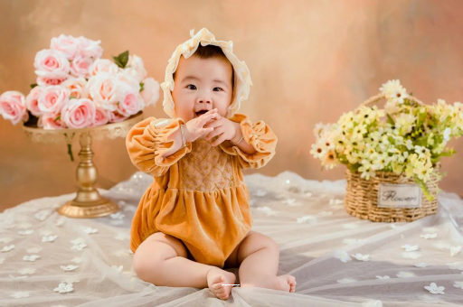 白沙怀孕初期孕酮不升反降